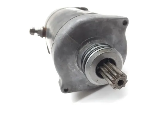 Electric Starter Motor 2012 Polaris RZR S 800 EFI 3224