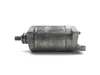 Electric Starter Motor 2012 Polaris RZR S 800 EFI 3224