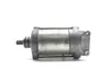 Electric Starter Motor 2012 Polaris RZR S 800 EFI 3224