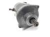 Electric Starter Motor 2012 Polaris RZR S 800 EFI 3224