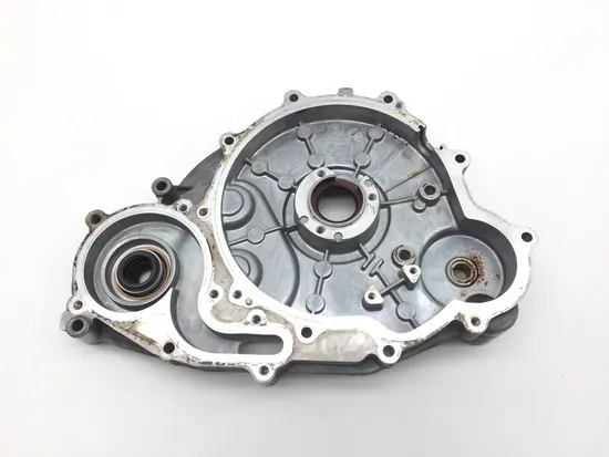 Inner Stator Cover 2012 Polaris RZR S 800 EFI 3224