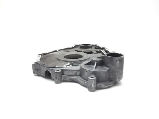 Inner Stator Cover 2012 Polaris RZR S 800 EFI 3224