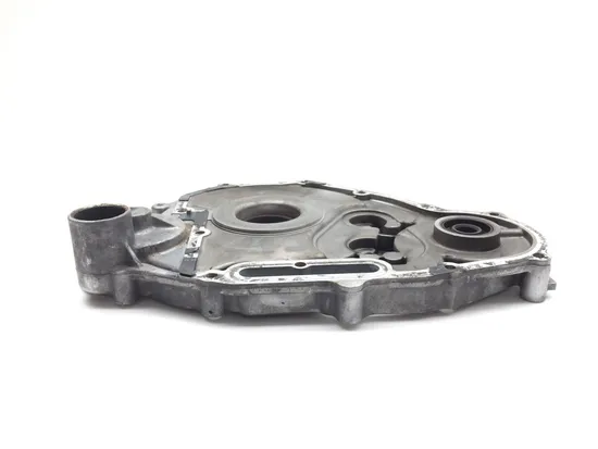 Inner Stator Cover 2012 Polaris RZR S 800 EFI 3224