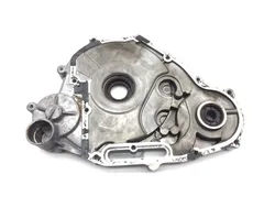 Inner Stator Cover 2012 Polaris RZR S 800 EFI 3224