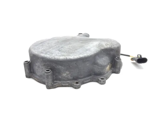 Outer Stator Cover 2012 Polaris RZR S 800 EFI 3224