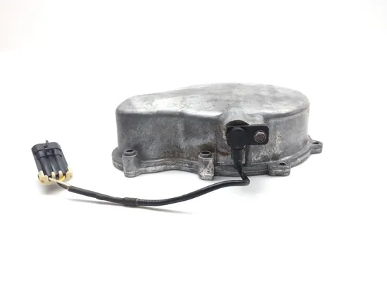 Outer Stator Cover 2012 Polaris RZR S 800 EFI 3224