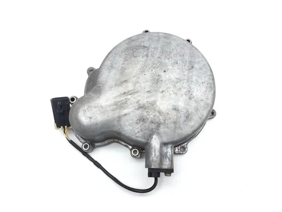 Outer Stator Cover 2012 Polaris RZR S 800 EFI 3224