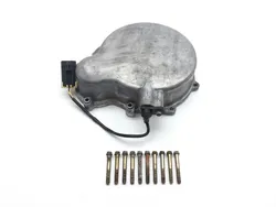 Outer Stator Cover 2012 Polaris RZR S 800 EFI 3224