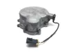 Outer Stator Cover 2012 Polaris RZR S 800 EFI 3224
