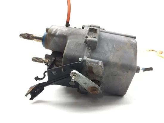 Complete Transmission 2012 Polaris RZR S 800 EFI 3224