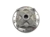 Rear Wheel Axle Hub with Rotor B 2012 Polaris RZR S 800 EFI 3224