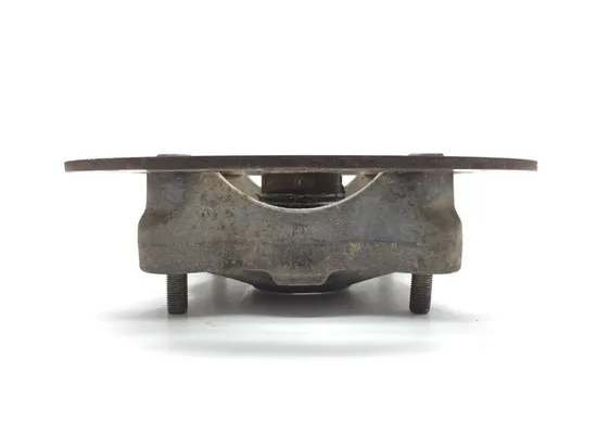 Front Wheel Hub with Rotor B 2012 Polaris RZR S 800 EFI 3224 x