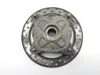 Front Wheel Hub with Rotor B 2012 Polaris RZR S 800 EFI 3224 x