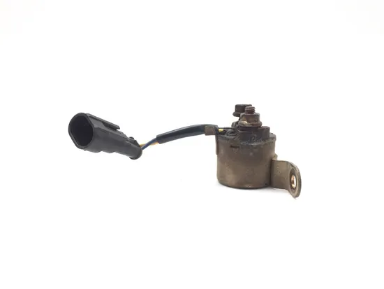 Ignition Starter Solenoid 2012 Polaris RZR S 800 EFI 3224