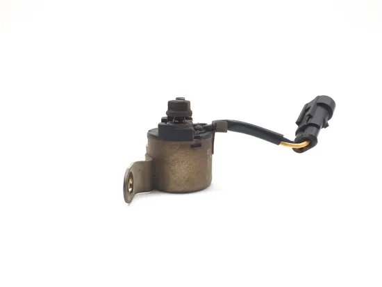 Ignition Starter Solenoid 2012 Polaris RZR S 800 EFI 3224