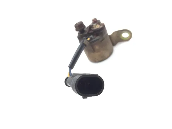 Ignition Starter Solenoid 2012 Polaris RZR S 800 EFI 3224