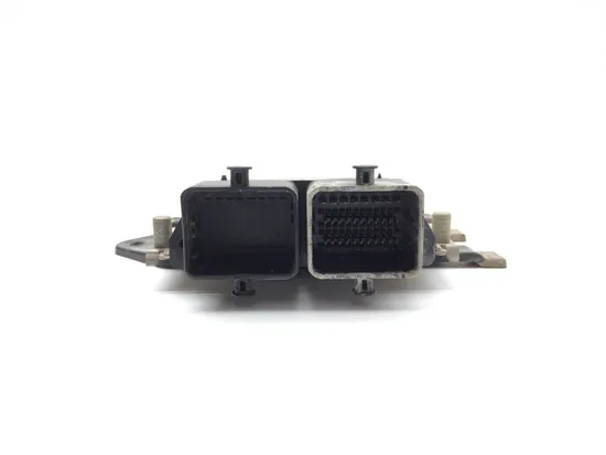 Ignition CDI Box ECU 2012 Polaris RZR S 800 EFI 3224