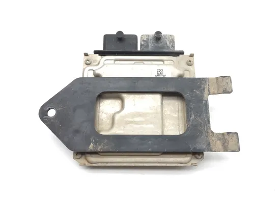 Ignition CDI Box ECU 2012 Polaris RZR S 800 EFI 3224