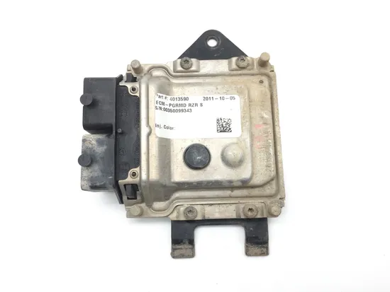 Ignition CDI Box ECU 2012 Polaris RZR S 800 EFI 3224