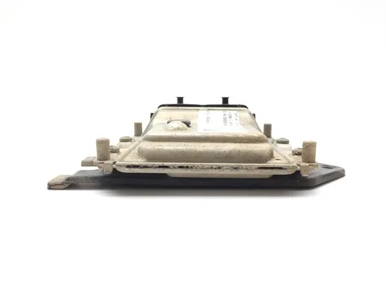 Ignition CDI Box ECU 2012 Polaris RZR S 800 EFI 3224