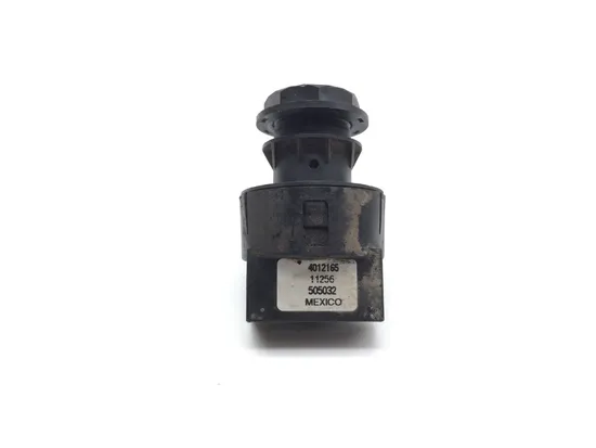 Ignition Key Switch 2012 Polaris RZR S 800 EFI 3224