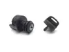 Ignition Key Switch 2012 Polaris RZR S 800 EFI 3224