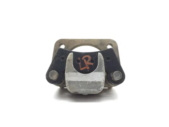 Left Driver Rear Brake Caliper 2012 Polaris RZR S 800 EFI 3224