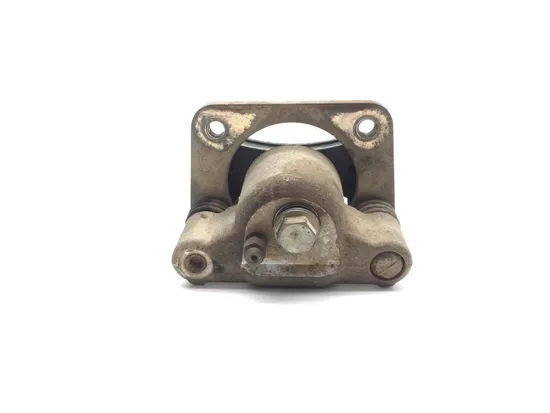 Left Driver Rear Brake Caliper 2012 Polaris RZR S 800 EFI 3224