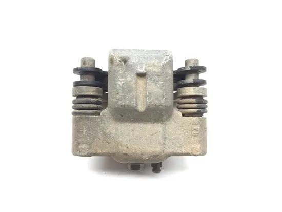 Left Driver Rear Brake Caliper 2012 Polaris RZR S 800 EFI 3224