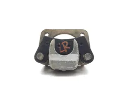 Left Driver Rear Brake Caliper 2012 Polaris RZR S 800 EFI 3224
