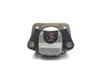 Left Driver Rear Brake Caliper 2012 Polaris RZR S 800 EFI 3224