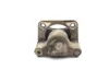 Left Driver Rear Brake Caliper 2012 Polaris RZR S 800 EFI 3224