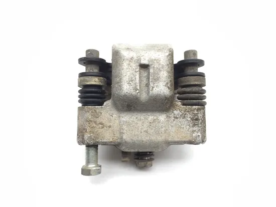 Right Passenger Rear Brake Caliper 2012 Polaris RZR S 800 EFI 3224