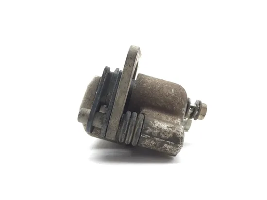 Right Passenger Rear Brake Caliper 2012 Polaris RZR S 800 EFI 3224