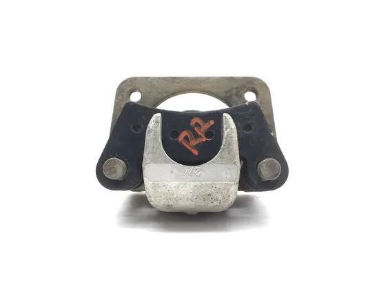 Right Passenger Rear Brake Caliper 2012 Polaris RZR S 800 EFI 3224
