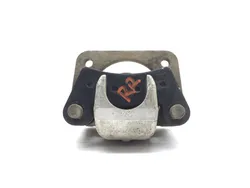 Right Passenger Rear Brake Caliper 2012 Polaris RZR S 800 EFI 3224