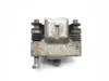 Right Passenger Rear Brake Caliper 2012 Polaris RZR S 800 EFI 3224