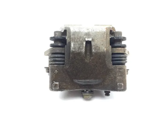 Left Driver Front Brake Caliper 2012 Polaris RZR S 800 EFI 3224