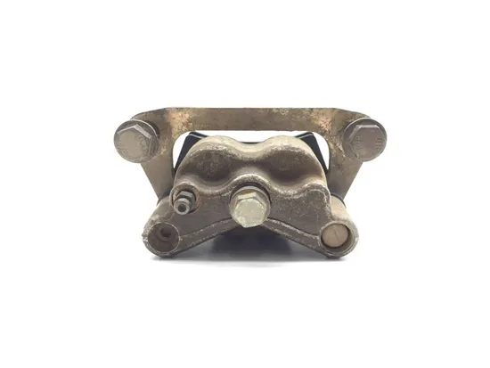 Left Driver Front Brake Caliper 2012 Polaris RZR S 800 EFI 3224