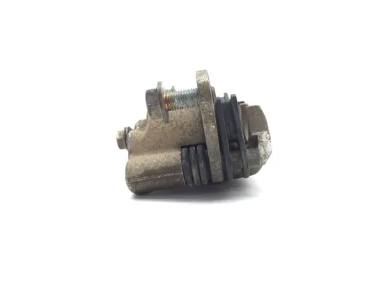 Left Driver Front Brake Caliper 2012 Polaris RZR S 800 EFI 3224