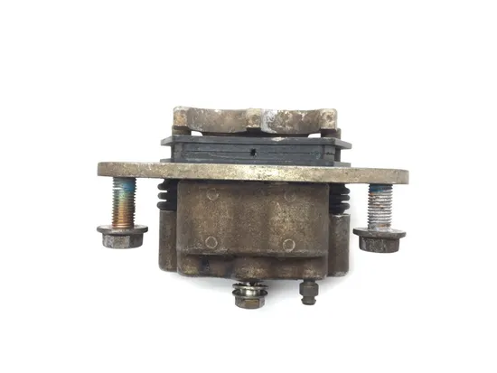 Right Passenger Front Brake Caliper 2012 Polaris RZR S 800 EFI 3224