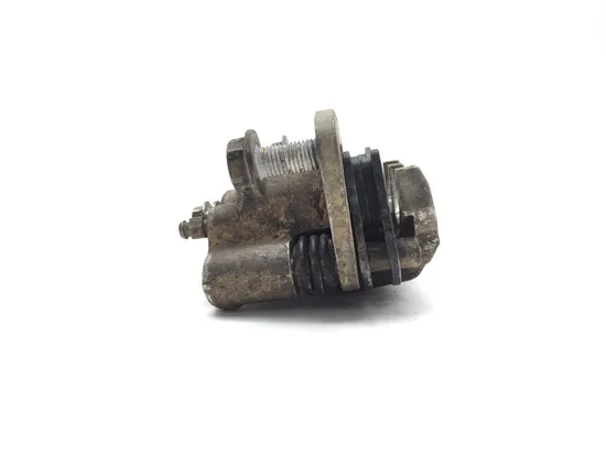 Right Passenger Front Brake Caliper 2012 Polaris RZR S 800 EFI 3224