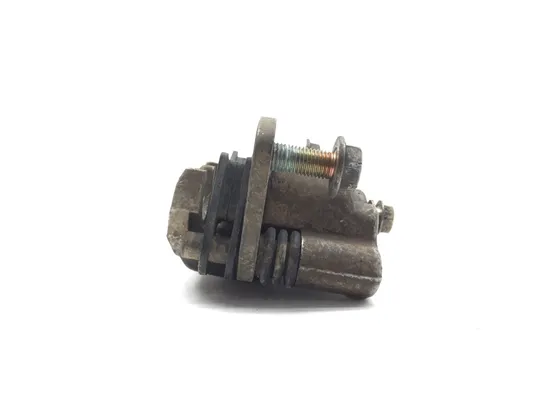 Right Passenger Front Brake Caliper 2012 Polaris RZR S 800 EFI 3224