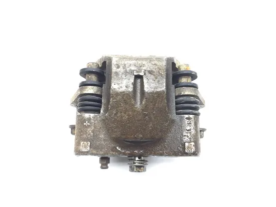 Right Passenger Front Brake Caliper 2012 Polaris RZR S 800 EFI 3224