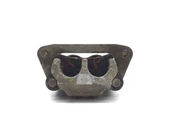 Right Passenger Front Brake Caliper 2012 Polaris RZR S 800 EFI 3224