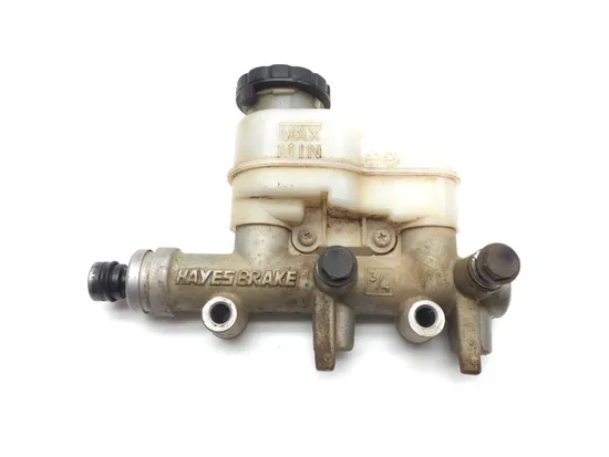 Brake Master Cylinder 2012 Polaris RZR S 800 EFI 3224