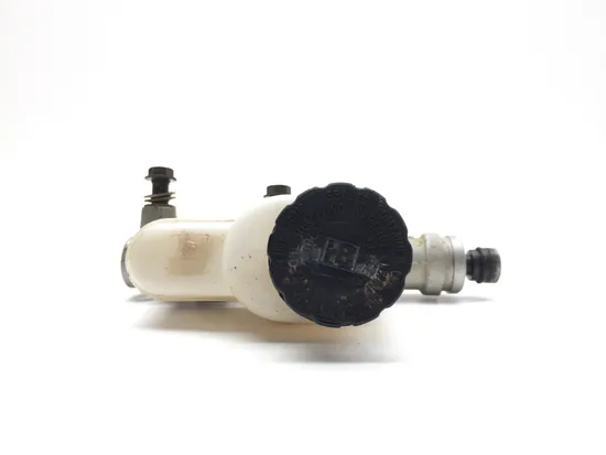 Brake Master Cylinder 2012 Polaris RZR S 800 EFI 3224