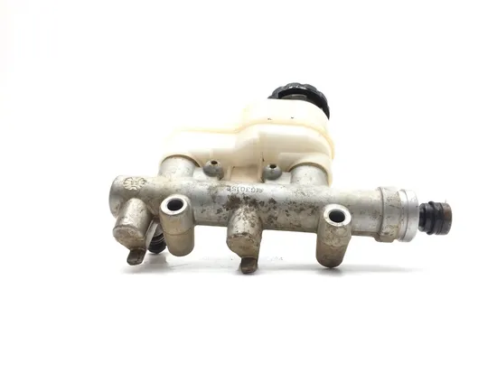 Brake Master Cylinder 2012 Polaris RZR S 800 EFI 3224