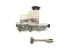Brake Master Cylinder 2012 Polaris RZR S 800 EFI 3224