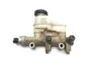 Brake Master Cylinder 2012 Polaris RZR S 800 EFI 3224